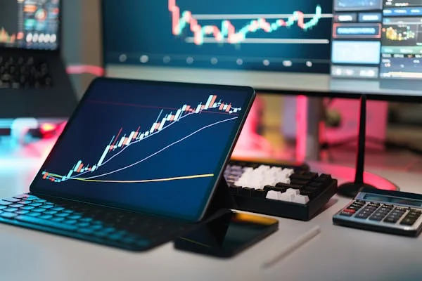 liquidity pool cmmc vs cmmc